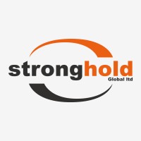 Stronghold Global Ltd