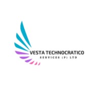 Image of Vesta Technocratico services (P) Ltd.