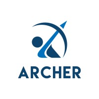 Archer Career logo