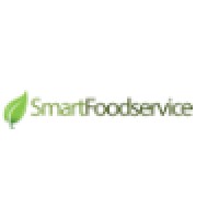 Smart Foodservice logo