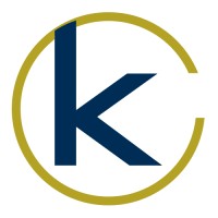 Kinetek Consulting logo