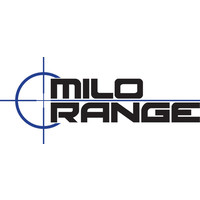 Image of MILO Range Training Systems