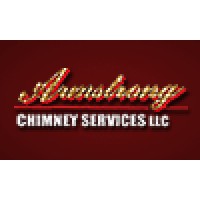 Armstrong Chimney Services, LLC logo