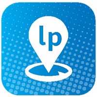 Lilypad Solutions logo