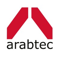 Arabtec Holding PJSC logo