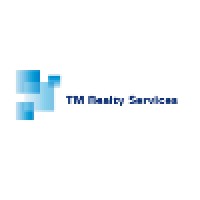 Image of TM Realty Services