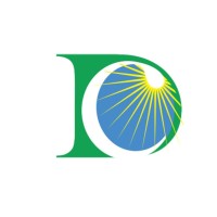 Discover Counseling logo