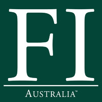 Fisher Investments Australia logo