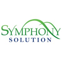 Image of Symphony Solution Inc