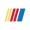 Tony Stewart Racing logo