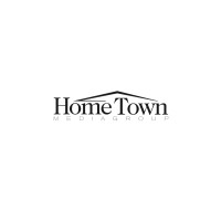Home Town Media Group logo