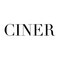CINER logo