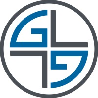 Giannuzzi Lewendon, LLP logo