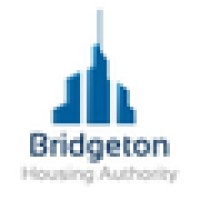 Bridgeton Housing Authority logo