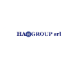 HA Group logo