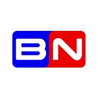 Radio Television BN / Radio Televizija BN logo