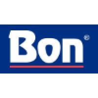 Image of Bon Tool Co