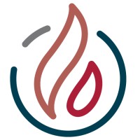 Trial By Fire Solutions logo