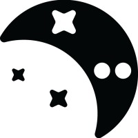 Moonlight Games, LLC logo