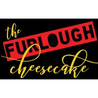 The Furlough Cheesecake logo