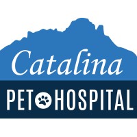 Image of Catalina Pet Hospital