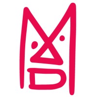 Mad Collective logo