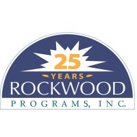 Rockwood Programs, Inc. logo