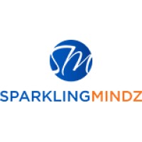 Sparkling Mindz Consulting logo