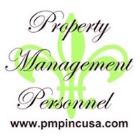 Image of Property Management Personnel, Inc