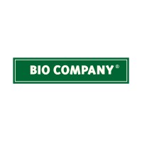 Bio Company logo