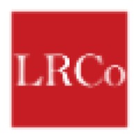 Livet Reichard Company logo