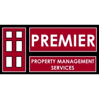 Premier Property Management Services logo