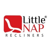 Little Nap Recliners logo