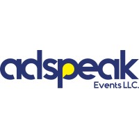 Adspeak Event LLC logo