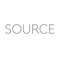 Source International logo