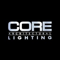 Core Lighting Group logo
