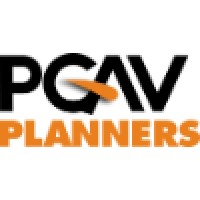 PGAV Planners