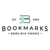 Bookmarks logo