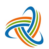 National Association Of Workforce Development Professionals (NAWDP) logo