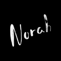 Norah logo