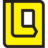Union Cab Of Madison Cooperative logo