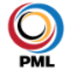 PML, Inc. logo