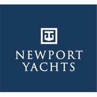 Newport Yachts logo