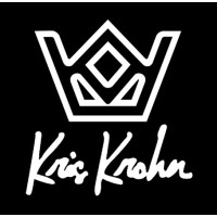 Kris Krohn Power Team logo