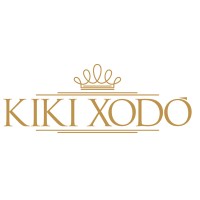 Kiki logo