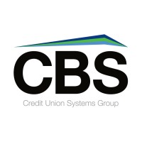 Commercial Business Systems, Inc. - CBS logo