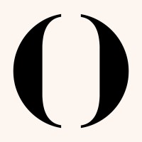 Oomf logo