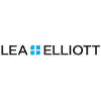 Image of Lea+Elliott, Inc.