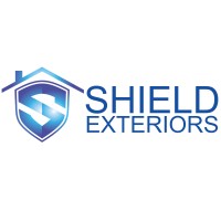 Shield Exteriors Inc. logo