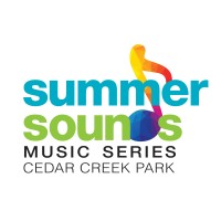 Summer Sounds logo